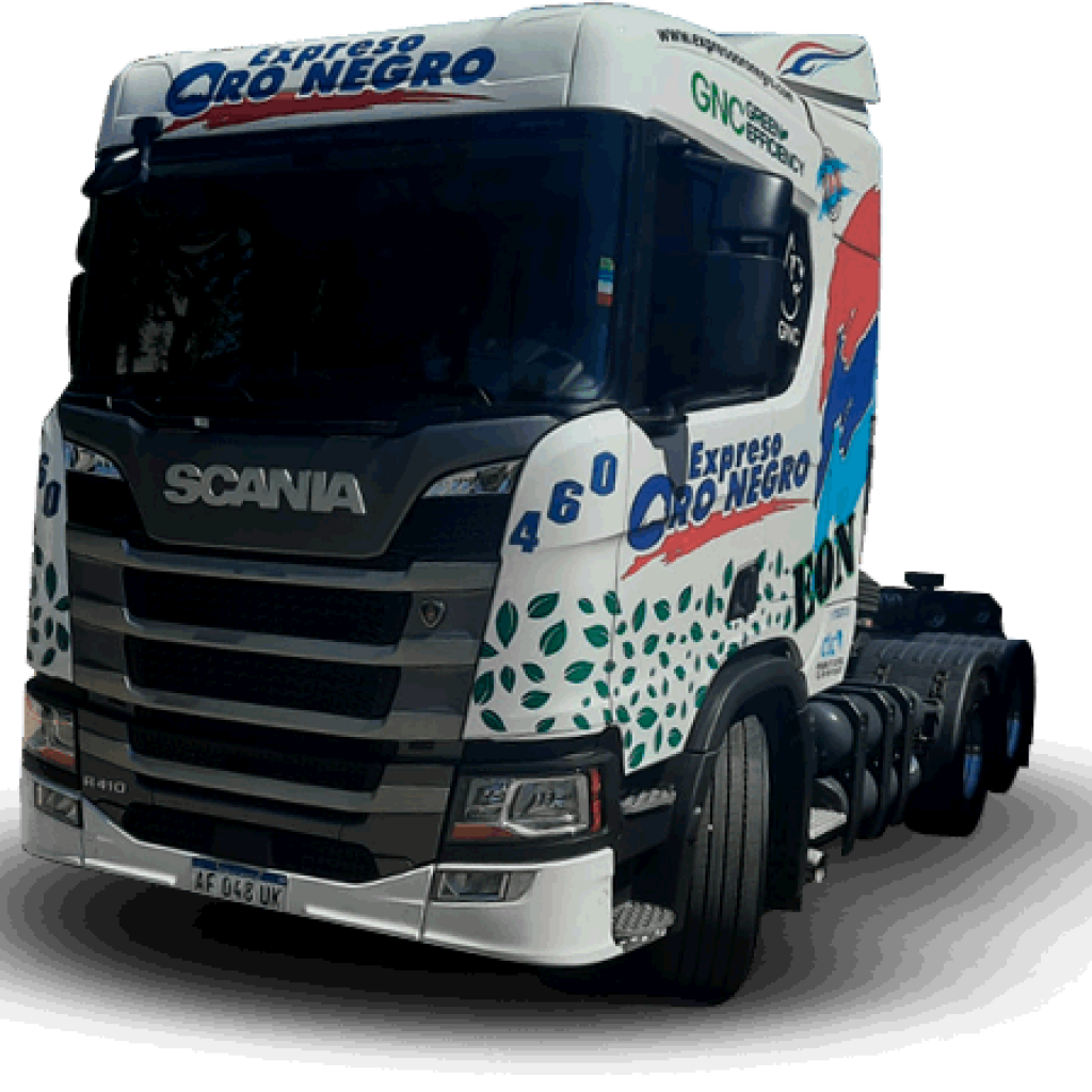 BlackEON-camion-recortado