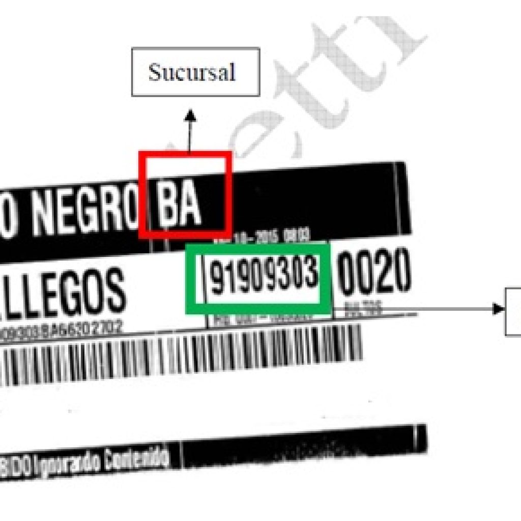 ayuda-nic