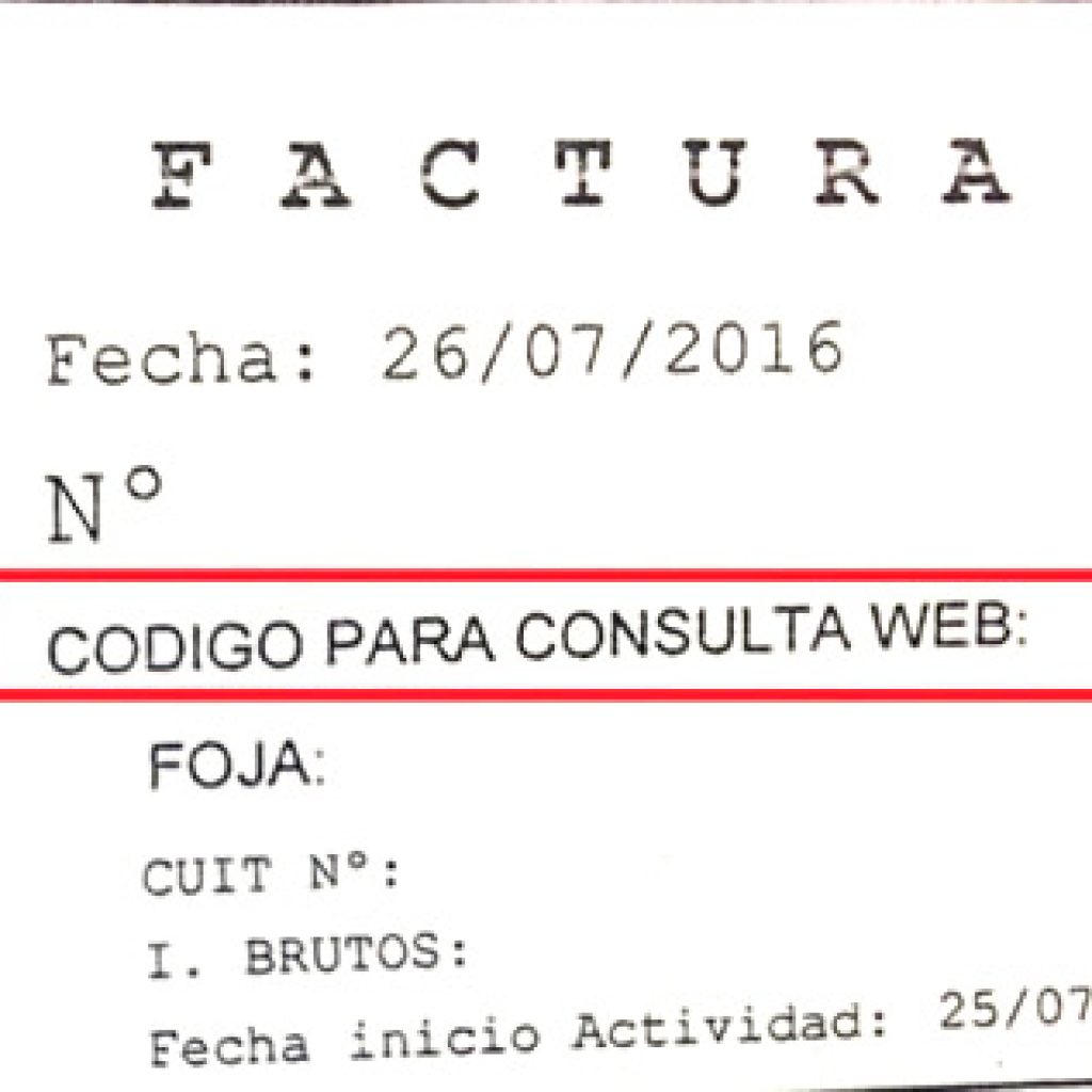 codigo