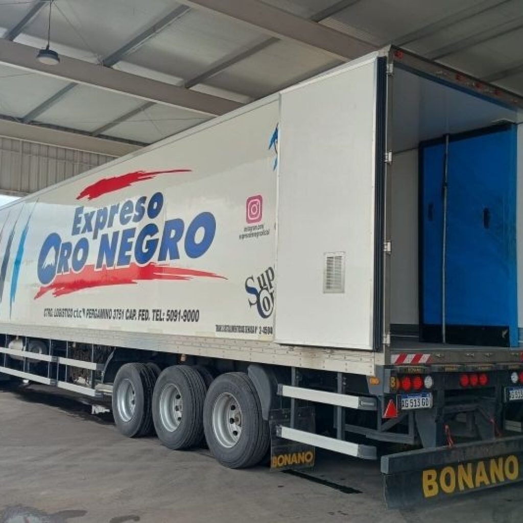 CARGASGENERALES-edit