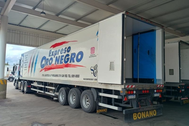 CARGASGENERALES-edit